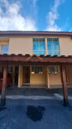 Imagem Casa com 3 Quartos à Venda, 65 m² em Vila Taquari - São Paulo Imagem Casa com 3 Quartos à Venda, 65 m² em Vila Taquari - São Paulo