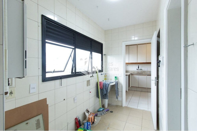 Imagem Apartamento com 3 Quartos à Venda, 163 m² em Chácara Santo Antônio (zona Sul) - São Paulo Imagem Apartamento com 3 Quartos à Venda, 163 m² em Chácara Santo Antônio (zona Sul) - São Paulo