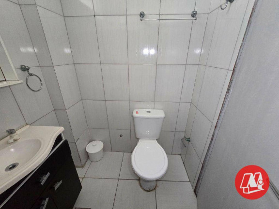 Imagem Apartamento com 2 Quartos para Alugar, 94 m² em Petrópolis - Porto Alegre Imagem Apartamento com 2 Quartos para Alugar, 94 m² em Petrópolis - Porto Alegre