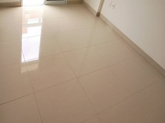 Imagem Apartamento com 2 Quartos à Venda, 80 m² em Guilhermina - Praia Grande Imagem Apartamento com 2 Quartos à Venda, 80 m² em Guilhermina - Praia Grande