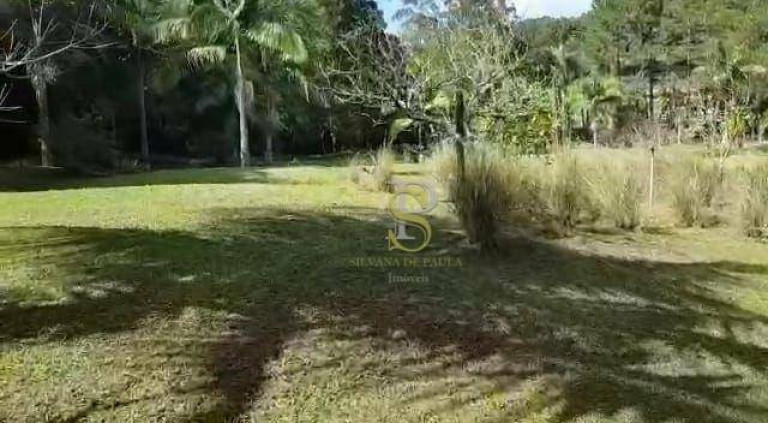 Imagem Imóvel à Venda, 8.900 m² em Jundiaizinho - Mairiporã Imagem Imóvel à Venda, 8.900 m² em Jundiaizinho - Mairiporã