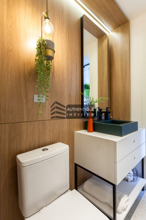 Imagem Apartamento com 2 Quartos à Venda, 63 m² em Moema - São Paulo Imagem Apartamento com 2 Quartos à Venda, 63 m² em Moema - São Paulo