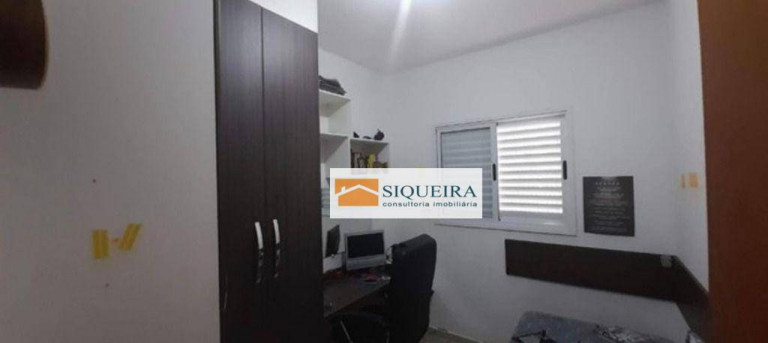 Imagem Casa de Condomínio com 3 Quartos à Venda, 210 m² em Village Araçoiaba - Araçoiaba Da Serra Imagem Casa de Condomínio com 3 Quartos à Venda, 210 m² em Village Araçoiaba - Araçoiaba Da Serra