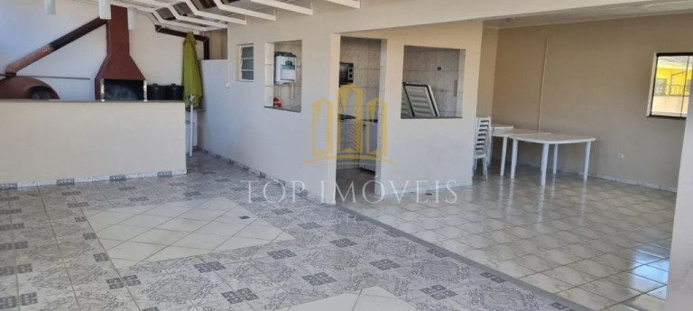 Imagem Apartamento com 2 Quartos à Venda, 64 m² em Santana - São José Dos Campos Imagem Apartamento com 2 Quartos à Venda, 64 m² em Santana - São José Dos Campos