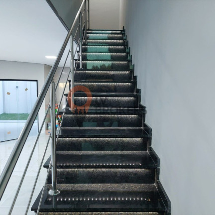 Imagem Casa com 3 Quartos à Venda, 145 m² em Villa Di Cesar - Mogi Das Cruzes Imagem Casa com 3 Quartos à Venda, 145 m² em Villa Di Cesar - Mogi Das Cruzes