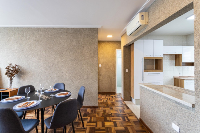 Apartamento com 2 Quartos à Venda, 90 m² em Jardim Paulista - São Paulo
