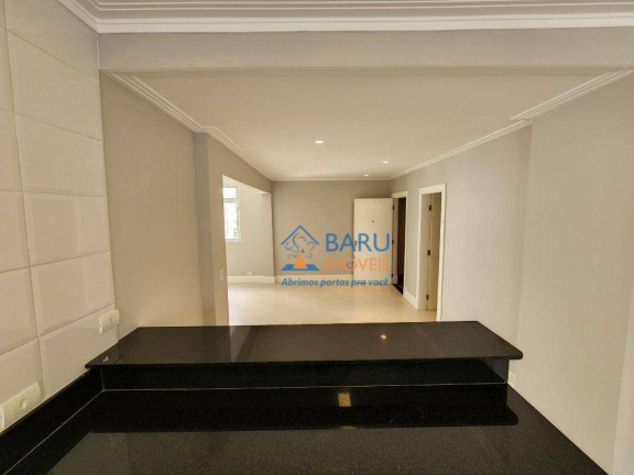 Imagem Apartamento com 3 Quartos à Venda, 165 m² em Jardim América - São Paulo Imagem Apartamento com 3 Quartos à Venda, 165 m² em Jardim América - São Paulo