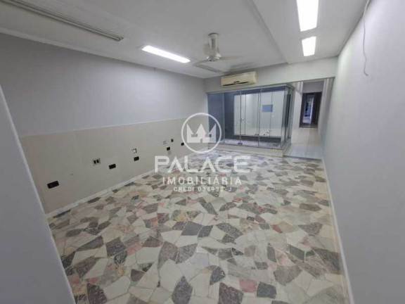 Imagem Ponto Comercial à Venda ou Locação, 176 m² em Alto - Piracicaba Imagem Ponto Comercial à Venda ou Locação, 176 m² em Alto - Piracicaba