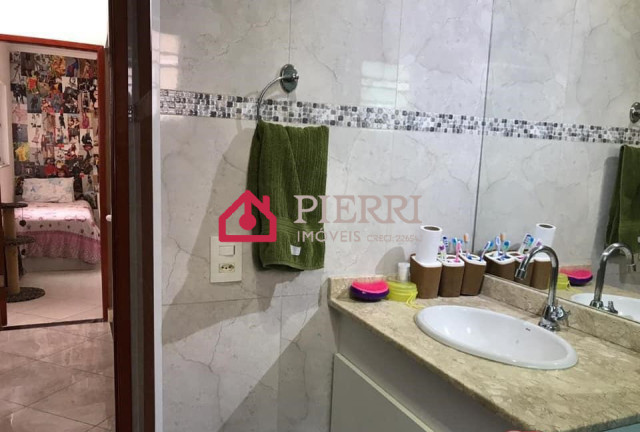 Imagem Casa de Condomínio com 3 Quartos à Venda, 90 m² em Vila Renato (zona Norte) - São Paulo Imagem Casa de Condomínio com 3 Quartos à Venda, 90 m² em Vila Renato (zona Norte) - São Paulo