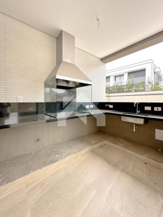 Imagem Casa de Condomínio com 4 Quartos à Venda, 365 m² em Alphaville - Santana De Parnaíba Imagem Casa de Condomínio com 4 Quartos à Venda, 365 m² em Alphaville - Santana De Parnaíba