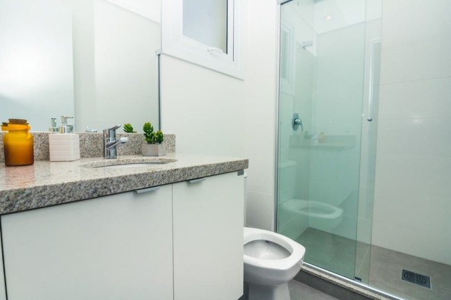 Imagem Apartamento com 2 Quartos à Venda, 68 m² em Santana - Porto Alegre