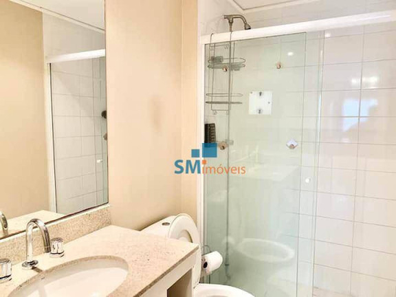 Imagem Apartamento com 1 Quarto para Alugar, 58 m² em Mooca - São Paulo Imagem Apartamento com 1 Quarto para Alugar, 58 m² em Mooca - São Paulo