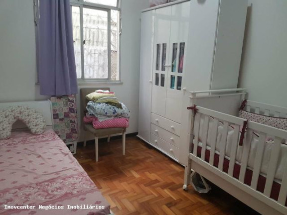 Imagem Apartamento com 2 Quartos à Venda, 68 m² em Cachambi - Rio De Janeiro Imagem Apartamento com 2 Quartos à Venda, 68 m² em Cachambi - Rio De Janeiro