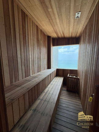 Imagem Apartamento com 2 Quartos à Venda, 70 m² em Vilamar - Praia Grande Imagem Apartamento com 2 Quartos à Venda, 70 m² em Vilamar - Praia Grande
