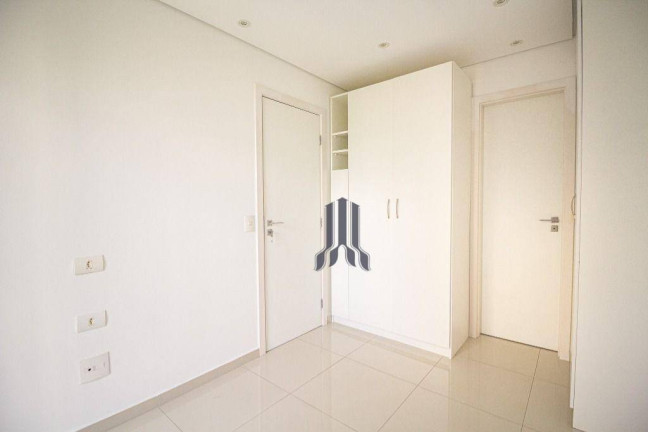 Imagem Studio com 1 Quarto à Venda ou Locação, 33 m² em Portão - Curitiba Imagem Studio com 1 Quarto à Venda ou Locação, 33 m² em Portão - Curitiba