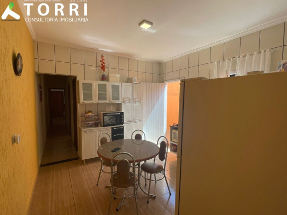 Imagem Sobrado com 4 Quartos à Venda, 188 m² em Jardim Js Carvalho - Sorocaba Imagem Sobrado com 4 Quartos à Venda, 188 m² em Jardim Js Carvalho - Sorocaba