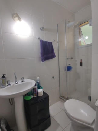 Imagem Sobrado com 3 Quartos à Venda, 117 m² em Alto Petropolis - Porto Alegre Imagem Sobrado com 3 Quartos à Venda, 117 m² em Alto Petropolis - Porto Alegre