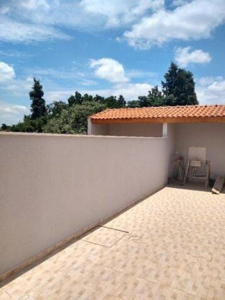 Imagem Sobrado com 2 Quartos à Venda, 78 m² em Vila Nova Sorocaba - Sorocaba Imagem Sobrado com 2 Quartos à Venda, 78 m² em Vila Nova Sorocaba - Sorocaba