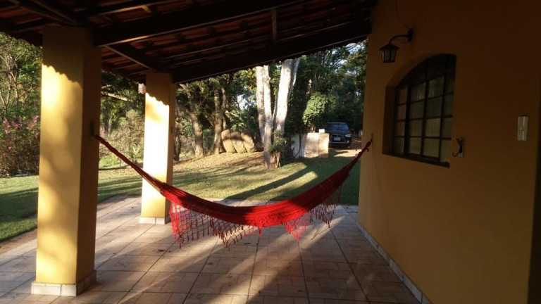 Imagem Imóvel com 4 Quartos à Venda, 200 m² em Cachoeira - Atibaia Imagem Imóvel com 4 Quartos à Venda, 200 m² em Cachoeira - Atibaia