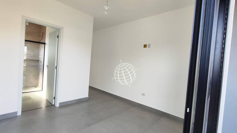 Imagem Casa com 3 Quartos à Venda, 160 m² em Loanda - Atibaia Imagem Casa com 3 Quartos à Venda, 160 m² em Loanda - Atibaia