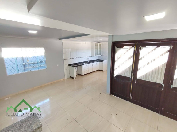 Imagem Sobrado com 3 Quartos à Venda, 160 m² em Costeira - Balneário Barra Do Sul Imagem Sobrado com 3 Quartos à Venda, 160 m² em Costeira - Balneário Barra Do Sul