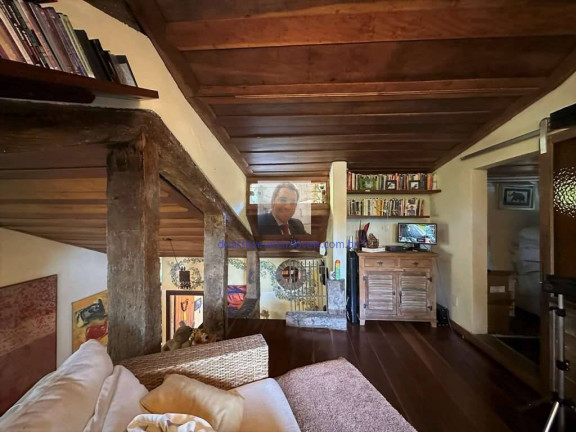 Imagem Casa com 5 Quartos à Venda, 334 m² em Chácara Eliana - Cotia Imagem Casa com 5 Quartos à Venda, 334 m² em Chácara Eliana - Cotia