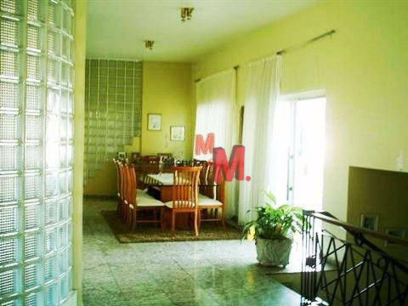 Imagem Casa com 3 Quartos à Venda, 600 m² em Centro - Sorocaba Imagem Casa com 3 Quartos à Venda, 600 m² em Centro - Sorocaba