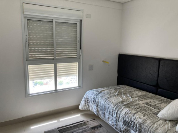 Imagem Cobertura com 4 Quartos à Venda, 411 m² em Setor Marista - Goiânia Imagem Cobertura com 4 Quartos à Venda, 411 m² em Setor Marista - Goiânia