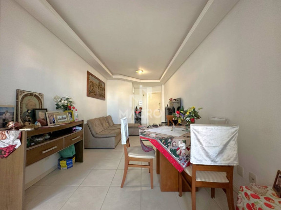Imagem Apartamento com 3 Quartos à Venda, 89 m² em Centro - Jaraguá Do Sul Imagem Apartamento com 3 Quartos à Venda, 89 m² em Centro - Jaraguá Do Sul