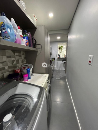 Imagem Casa com 4 Quartos à Venda, 110 m²