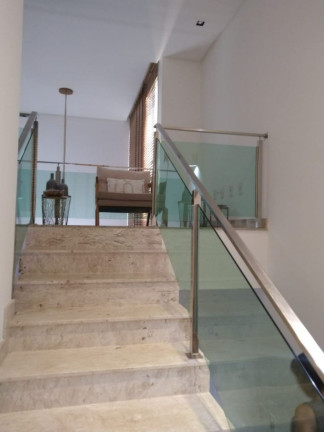 Imagem Casa com 3 Quartos à Venda, 343 m² em Zona De Expansão (aruana) - Aracaju Imagem Casa com 3 Quartos à Venda, 343 m² em Zona De Expansão (aruana) - Aracaju