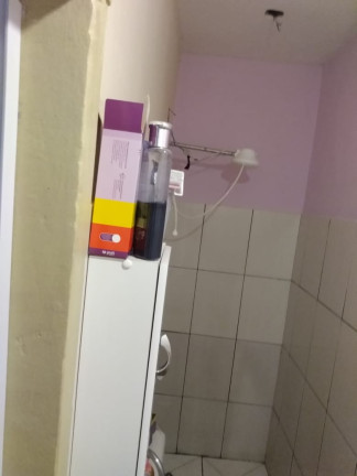 Imagem Casa com 4 Quartos à Venda, em Jardim Santiago (nova Veneza) - Sumaré Imagem Casa com 4 Quartos à Venda, em Jardim Santiago (nova Veneza) - Sumaré