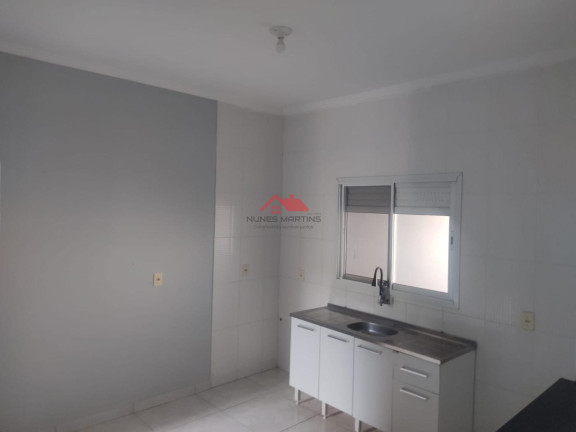 Imagem Casa com 3 Quartos à Venda, 140 m² em Jardim Santa Júlia - São José Dos Campos