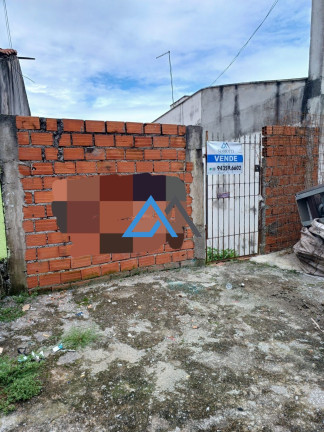 Imagem Terreno à Venda, 125 m² em Serpa - Caieiras Imagem Terreno à Venda, 125 m² em Serpa - Caieiras