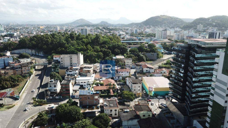 Imagem Casa com 6 Quartos à Venda, 600 m² em Centro - Vila Velha Imagem Casa com 6 Quartos à Venda, 600 m² em Centro - Vila Velha