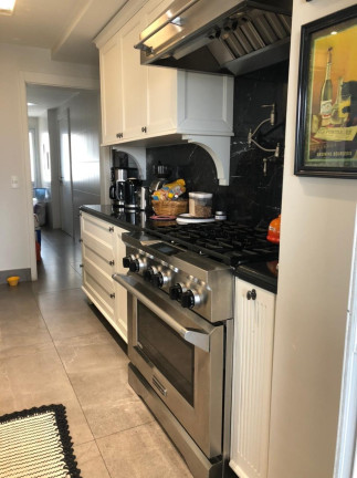 Imagem Apartamento com 3 Quartos à Venda, 165 m² em Vila Gertrudes - São Paulo Imagem Apartamento com 3 Quartos à Venda, 165 m² em Vila Gertrudes - São Paulo