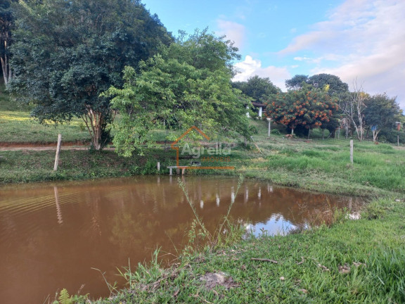 Imagem Imóvel com 1 Quarto à Venda, em Rural - Jacutinga Imagem Imóvel com 1 Quarto à Venda, em Rural - Jacutinga