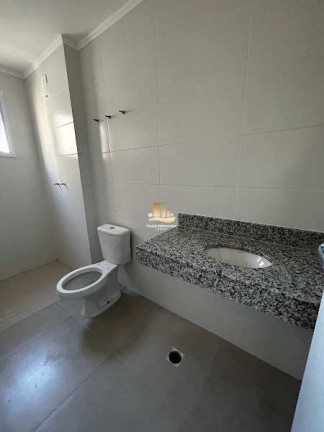 Imagem Apartamento com 3 Quartos à Venda, 143 m² em Aviação - Praia Grande Imagem Apartamento com 3 Quartos à Venda, 143 m² em Aviação - Praia Grande