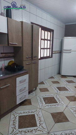 Imagem Casa com 3 Quartos à Venda, 600 m² em Viamão Imagem Casa com 3 Quartos à Venda, 600 m² em Viamão