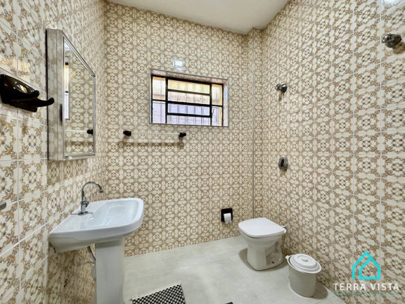 Imagem Casa com 3 Quartos à Venda, 300 m² em Itaguá - Ubatuba Imagem Casa com 3 Quartos à Venda, 300 m² em Itaguá - Ubatuba