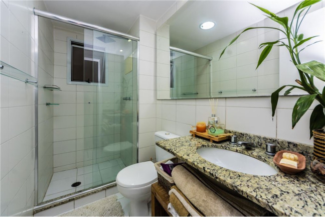 Imagem Apartamento com 3 Quartos à Venda, 107 m² em Vila Isa - São Paulo Imagem Apartamento com 3 Quartos à Venda, 107 m² em Vila Isa - São Paulo