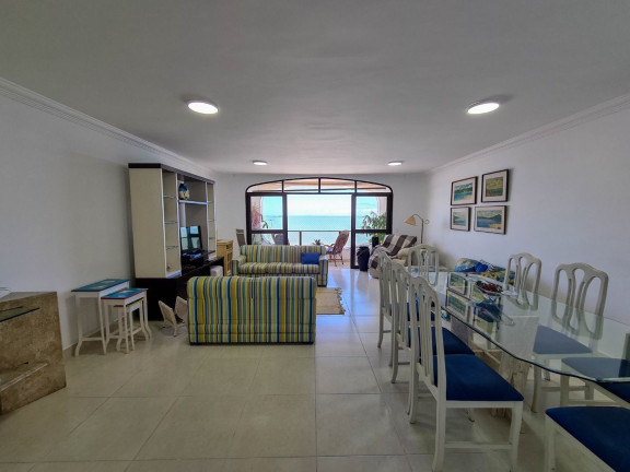 Imagem Apartamento com 4 Quartos à Venda, 190 m² em Jardim Astúrias - Guarujá Imagem Apartamento com 4 Quartos à Venda, 190 m² em Jardim Astúrias - Guarujá