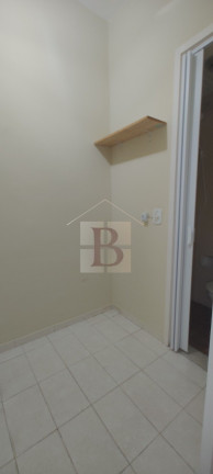 Imagem Imóvel com 2 Quartos à Venda, 80 m² em Icaraí - Niterói