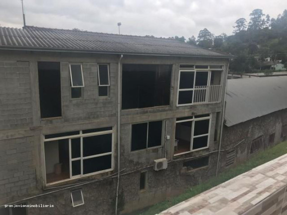 Imagem Galpão à Venda, em Centro - São Roque Imagem Galpão à Venda, em Centro - São Roque