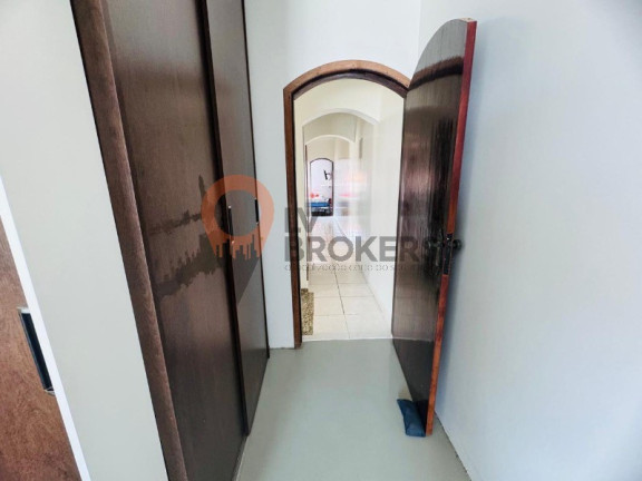 Imagem Casa com 3 Quartos à Venda, 165 m² em Vila Caputera - Mogi Das Cruzes Imagem Casa com 3 Quartos à Venda, 165 m² em Vila Caputera - Mogi Das Cruzes