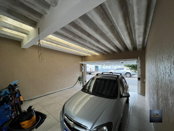 Imagem Casa com 2 Quartos à Venda, 140 m² em Alves Dias - São Bernardo Do Campo Imagem Casa com 2 Quartos à Venda, 140 m² em Alves Dias - São Bernardo Do Campo