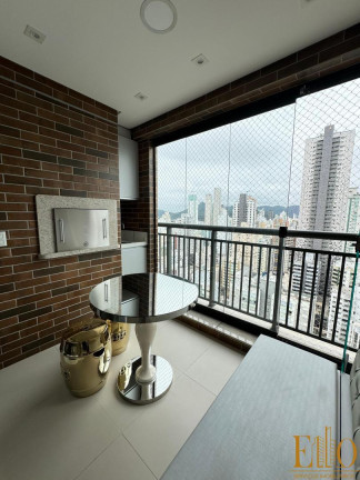 Imagem Apartamento com 3 Quartos à Venda, 118 m² em Centro - Balneário Camboriú
