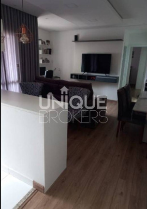 Imagem Apartamento com 2 Quartos à Venda, 74 m² em Jardim Tereza Cristina - Jundiaí Imagem Apartamento com 2 Quartos à Venda, 74 m² em Jardim Tereza Cristina - Jundiaí