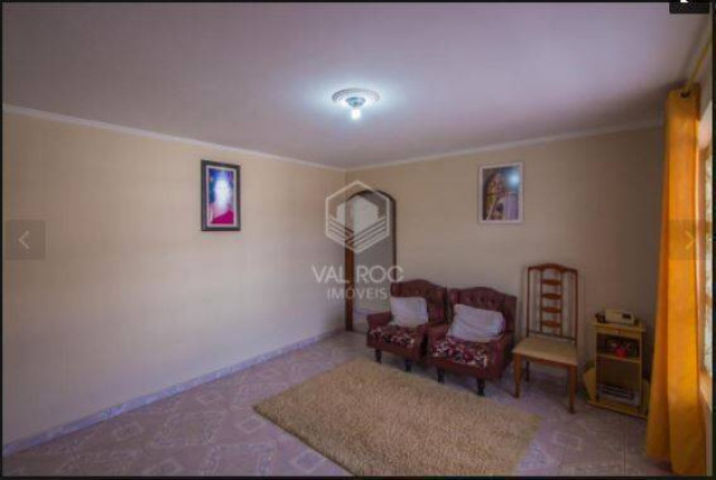 Imagem Casa com 4 Quartos à Venda, 202 m² em Nova Votorantim - Votorantim Imagem Casa com 4 Quartos à Venda, 202 m² em Nova Votorantim - Votorantim
