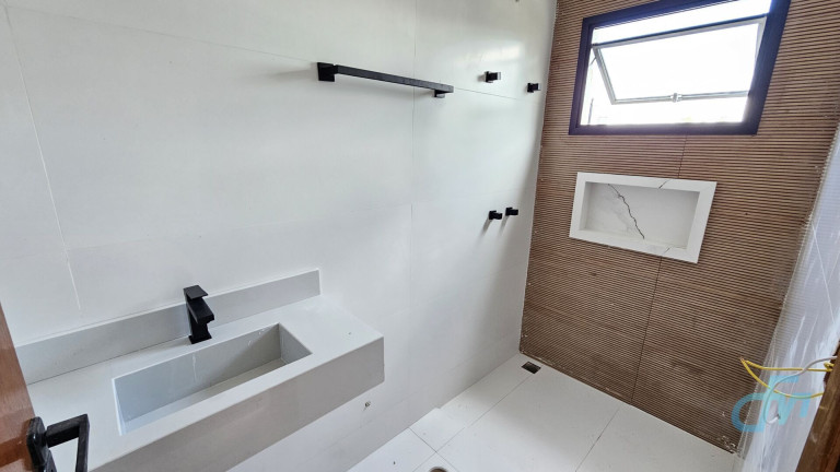Imagem Casa de Condomínio com 4 Quartos à Venda, 324 m² em Mogi Moderno - Mogi Das Cruzes Imagem Casa de Condomínio com 4 Quartos à Venda, 324 m² em Mogi Moderno - Mogi Das Cruzes